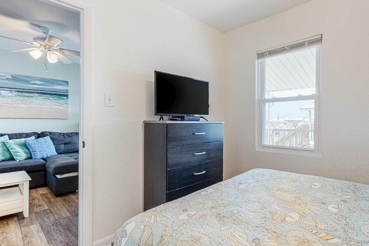 Sunrise Village #209 Gulf Shores Esterno foto