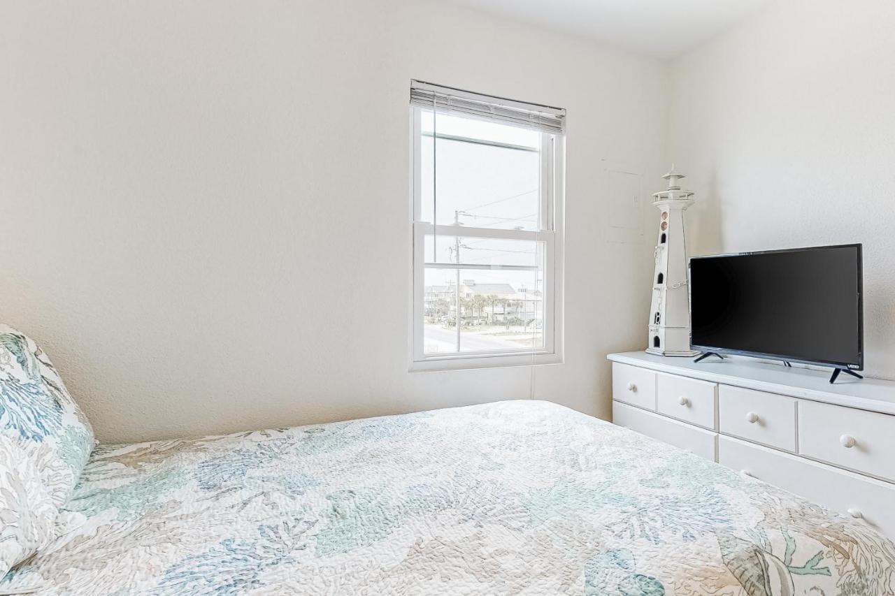 Sunrise Village #209 Gulf Shores Esterno foto